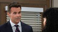 Drew wants to ruin Portia on General Hospital | Image: ABC